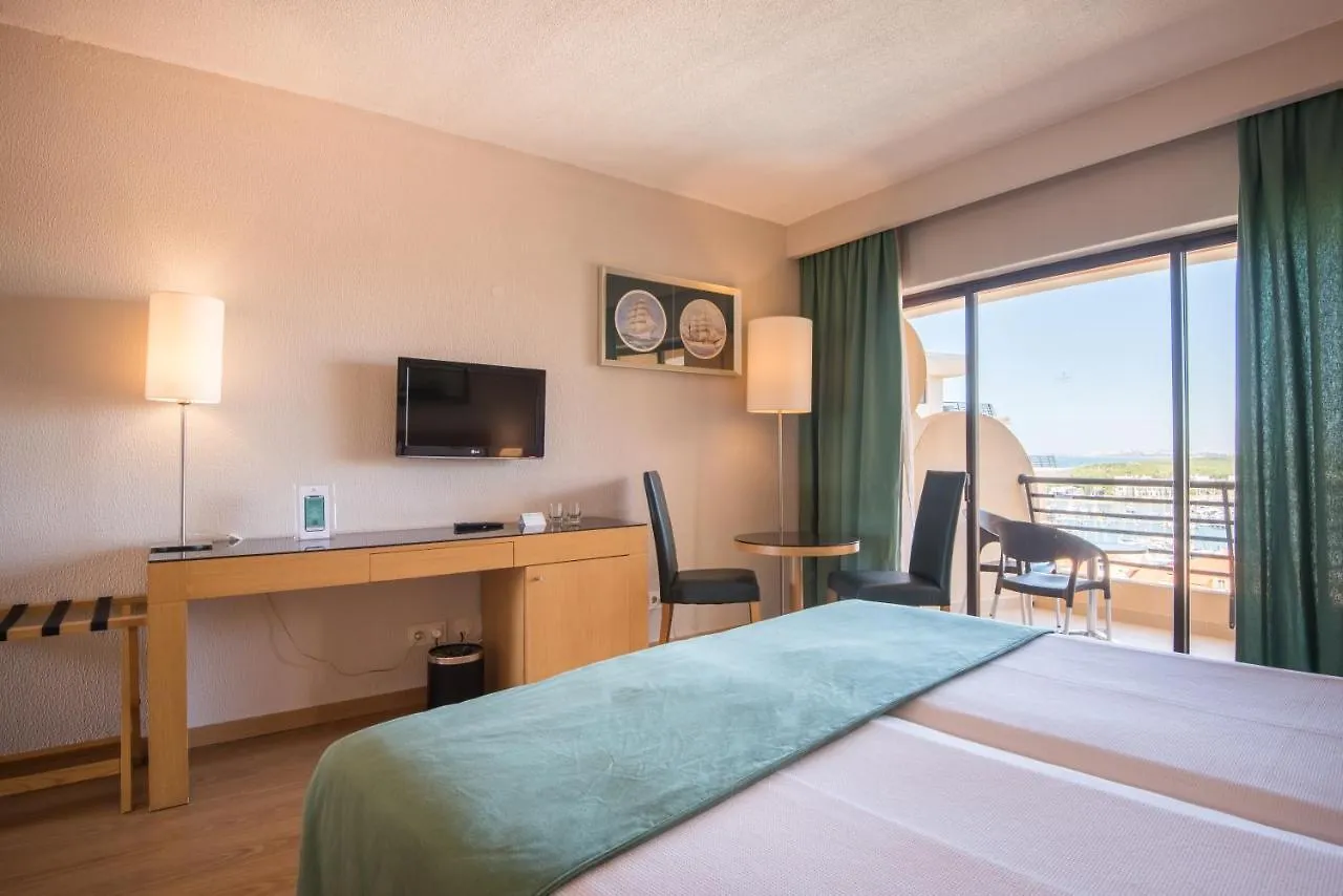 Vila Gale Marina Hotel Vilamoura