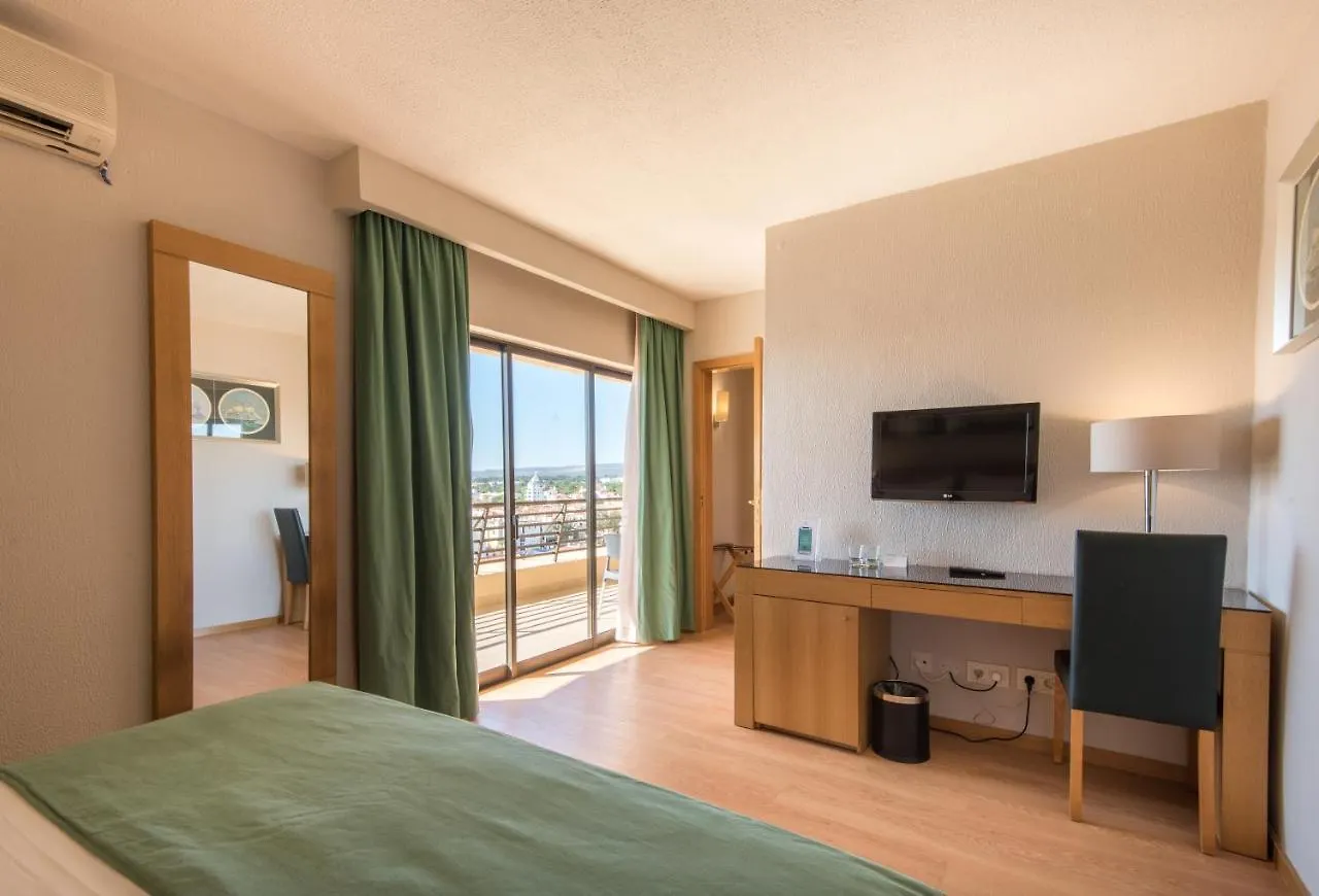 Vila Gale Marina Vilamoura