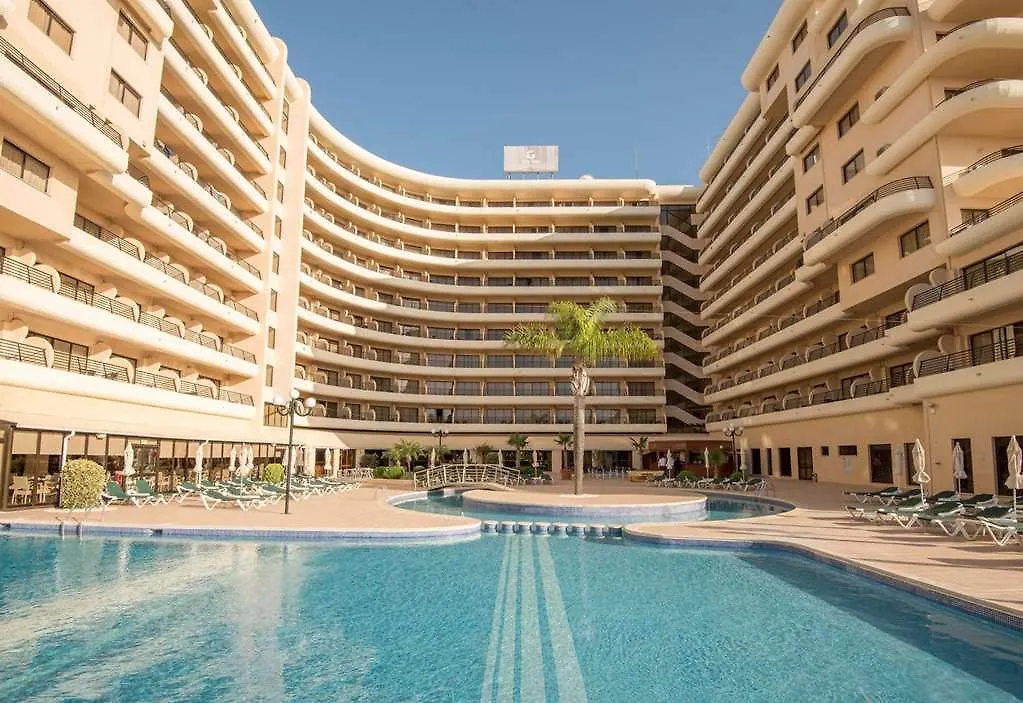 Vila Gale Marina Vilamoura