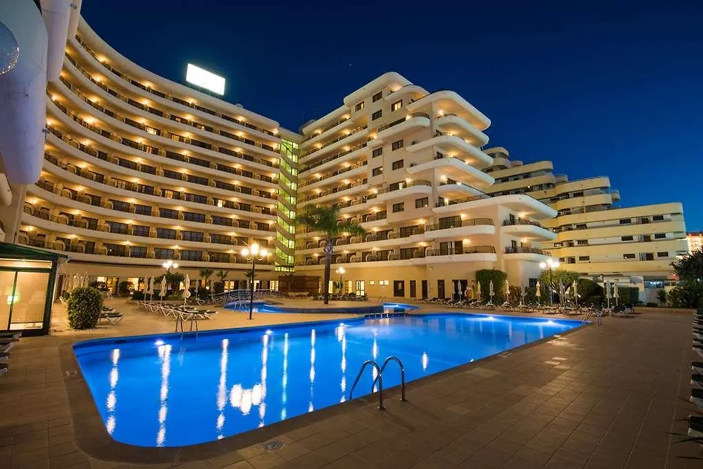 Vila Gale Marina Vilamoura 4*,