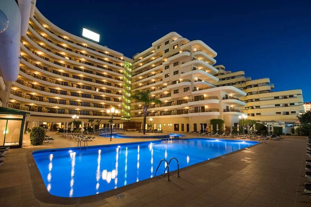 Vila Gale Marina Hotel Vilamoura 4*,