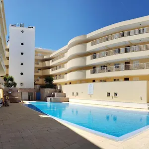 Apartment Marina