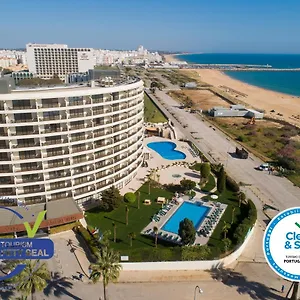 Vila Gale Ampalius **** Vilamoura