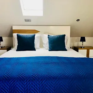 Casas Do Baleeiro - Whaler's Дом отдыха
