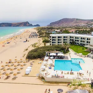 Vila Baleira 4* Porto Santo