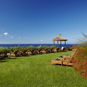 The Porto Mare - Portobay Funchal (Madeira)