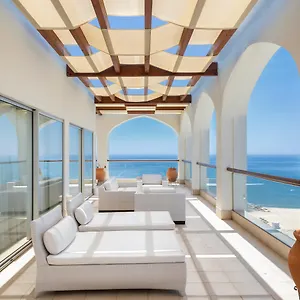 5* Отель Crowne Plaza - Algarve By Ihg