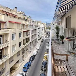 https://bh-le-beethoven-6-people-3-room-luxurious.fr-provencehotel.com