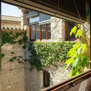 https://experience-call-jueu-cndaro-apartment-2-2.catalonia-hotels.com