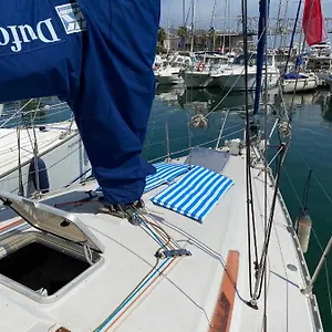 https://acogedor-velero-en-el-forum.catalonia-hotels.com