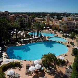 Four Seasons **** Vilamoura