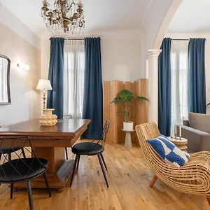 https://olala-balmes-apartment.catalonia-hotels.com