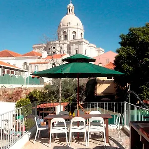 https://alfama-terrace.hotels-lisbon-portugal.com