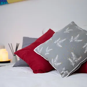 Oceanos Apartamento Málaga