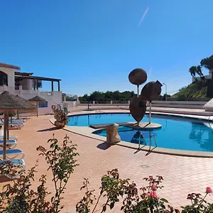 Club Apartamento