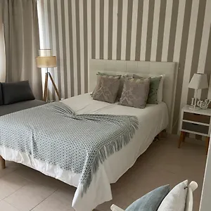 Moura 11 Vilamoura