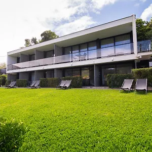 Appartement Casa Do Manuel Santana (Madeira)