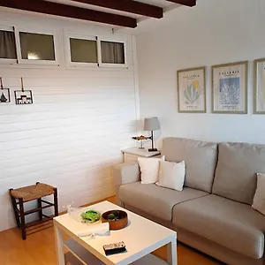 https://apartamento-calella-home.catalonia-hotels.com