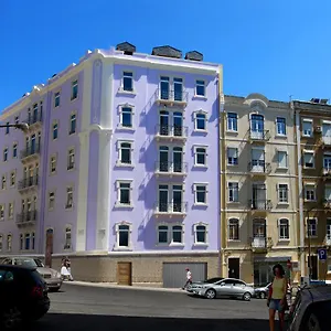 https://my-place-lisbon-lounge-suites.hotels-lisbon-portugal.com