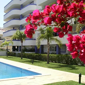 Apartment Timeless Vacations Marina Flat Wifi & Pool