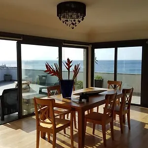 Appartement V.i.p. Baia Machico (Madeira)