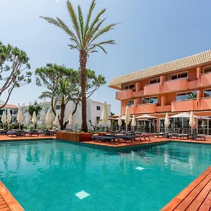 Garden **** Vilamoura