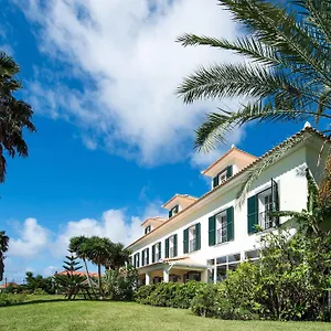 Quinta Alegre Calheta (Madeira)