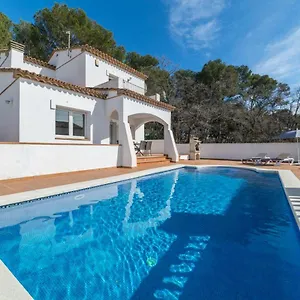 Olalla , L' Escala España