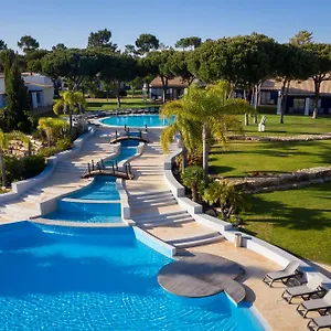 Pestana Vila Sol Golf & ***** Vilamoura