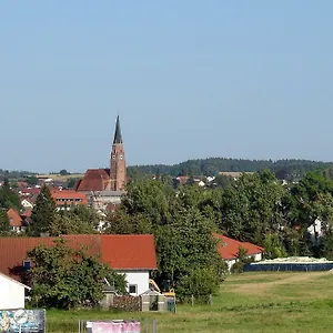  Gasthof Geno Deutschland