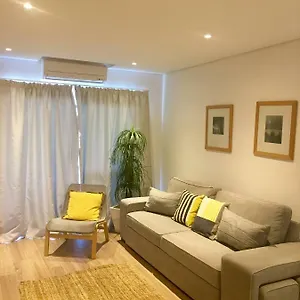 Apartment Marina