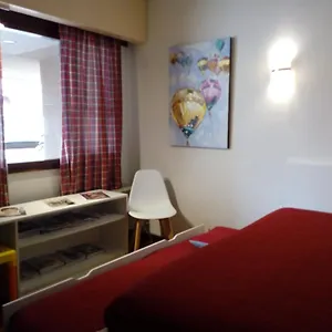 https://un-balcon-sur-la-mer.madeira-islandshotels.com
