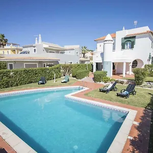 Villa Jade